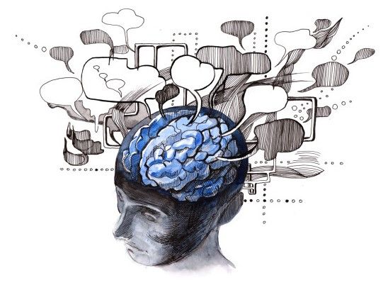 amnesia.digital.Sanate.info