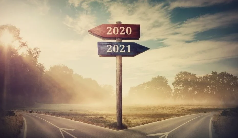 adios 2020
