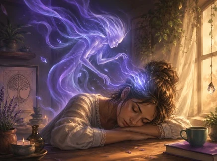parasitos energeticos que son y como se eliminan