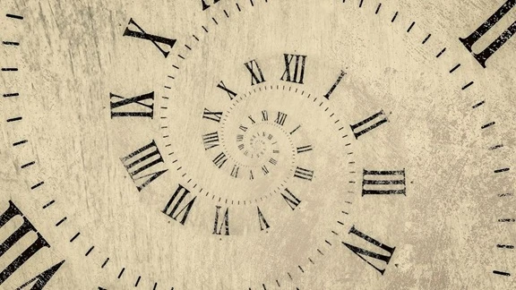 horas espejos.significado.sincornicidad.11.11