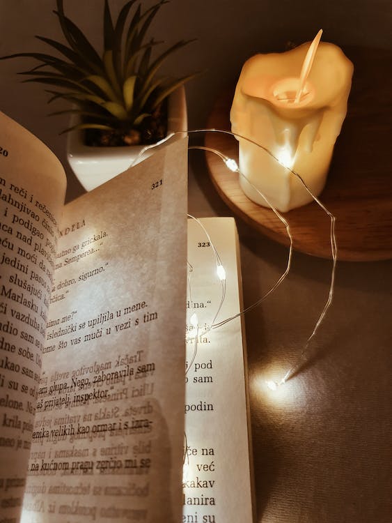 magia.hechizos.libro.vela.Sanate.info
