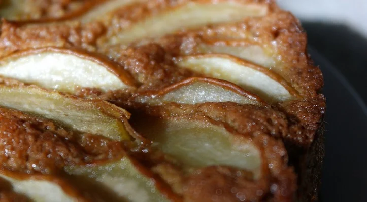 pear.cake.Sanate.info