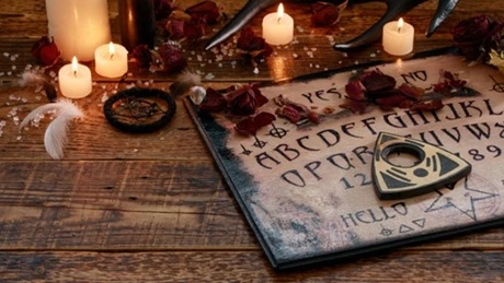 5 libros sobre la vida despues de la muerte.espiritismo.Allan Kardec