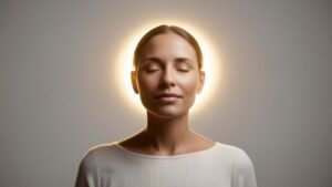 Mediumnidad.puente entre mundo fisico y espiritual.aura.como verla