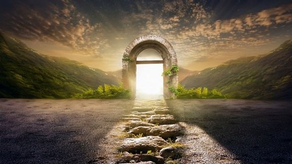 Mediumnidad.puente entre mundo fisico y espiritual.que es la mediumnidad