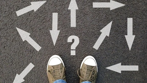 miedo a emprender.como superarlo.libros