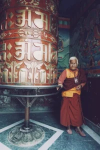 5 mantras hindu