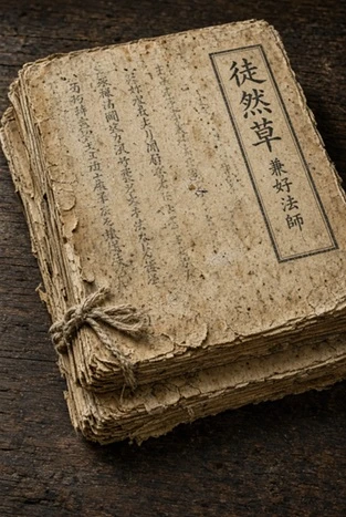 25 hábitos japoneses para vivir mejor.libro.MetodoSanate