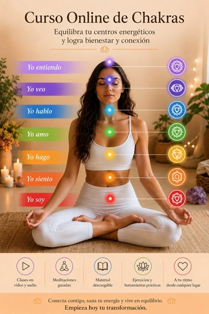 Curso-de-Chakras-Online-Certificado.MetodoSanate