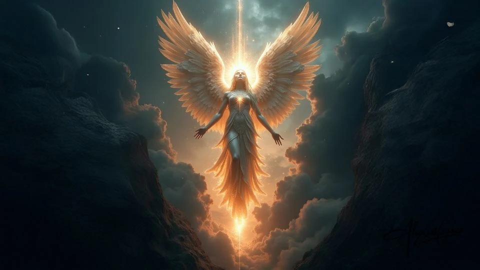 Cómo conectar con tus guías y maestros espirituales