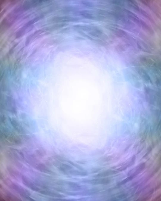 Cómo conectar con tus guías y maestros espirituales_