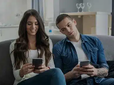 10.pasos.para.controlar.celos.pareja.Sanate.info