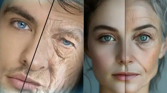 La juventud es el nuevo mal social.Sanate.info