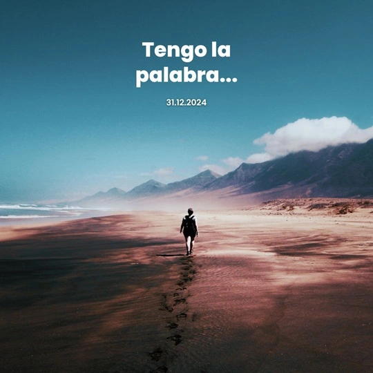 tengo-la-palabra-poema-adios-2024-metodo-sanate