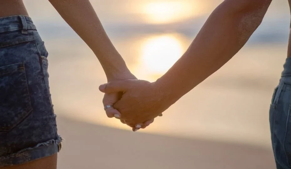 parejas que funcionan.el metodo Gottman