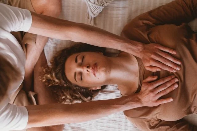 Reiki-como-metodo-de-autoconocimiento-y-sanacion