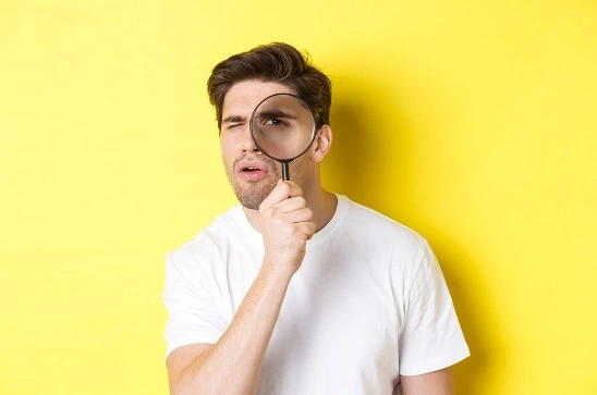 el.origen.de.la.estupidez.Adorno.Sanate.info