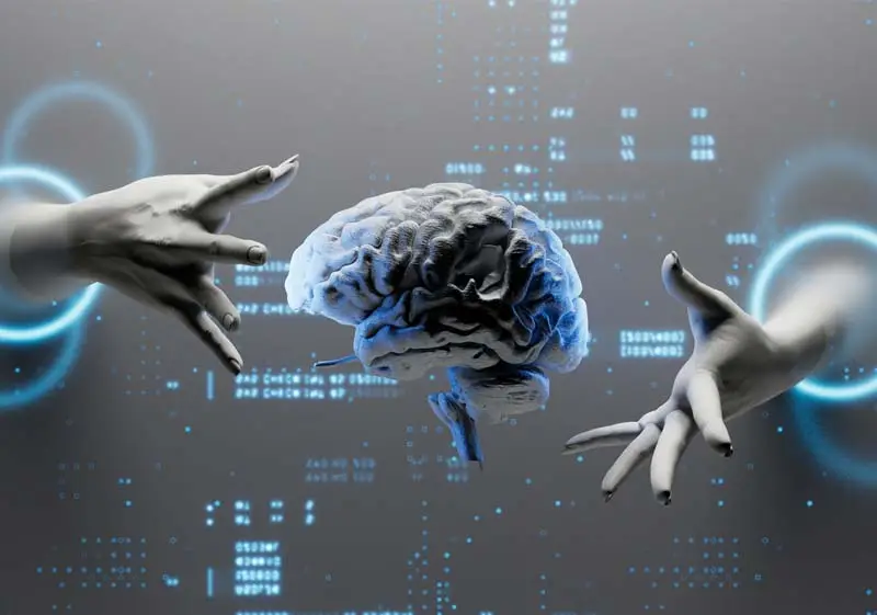 maldito.algoritmo.Sanate.info_