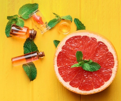 Sanate centro de salud y terapias.remedios naturales.extracto.semillas.pomelo.Sanate.info