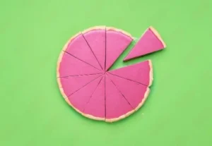 regla-80-20.Principio-de-Pareto.Sanate.info