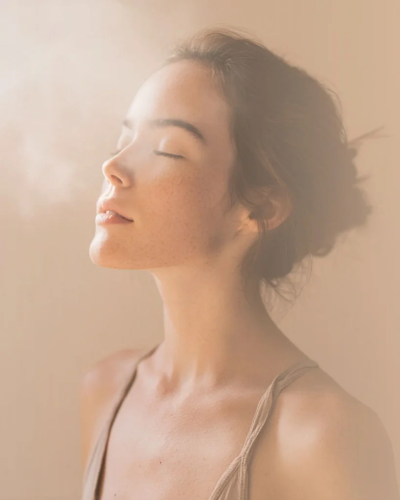 Registros-Akashicos_Lectura_Metodo-Sanate