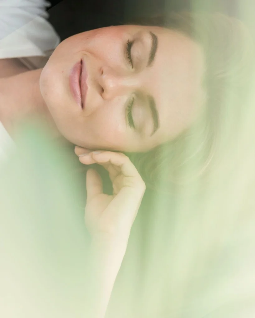 encontrar-la-calma-registros-akashicos-metodo-sanate