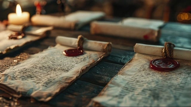 Contratos-de-Almas-Metodo-Sanate