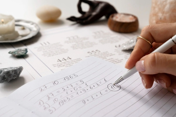 Contratos-de-Almas-numerologia-proposito-de-Vida-Metodo-Sanate