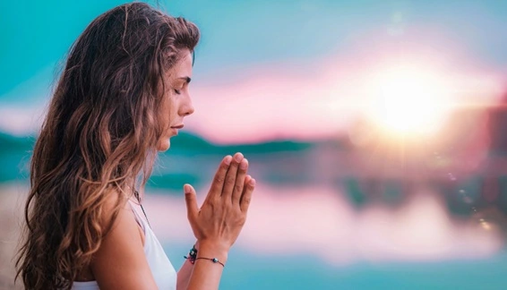 Ida-Pingala-Sushumma-que-son-y-para-que-sirven-Metodo-Sanate