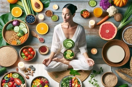 Metodo-Sanate-Planes-Nutricionales-Dietoterapia-Alimentacion-Consciente_