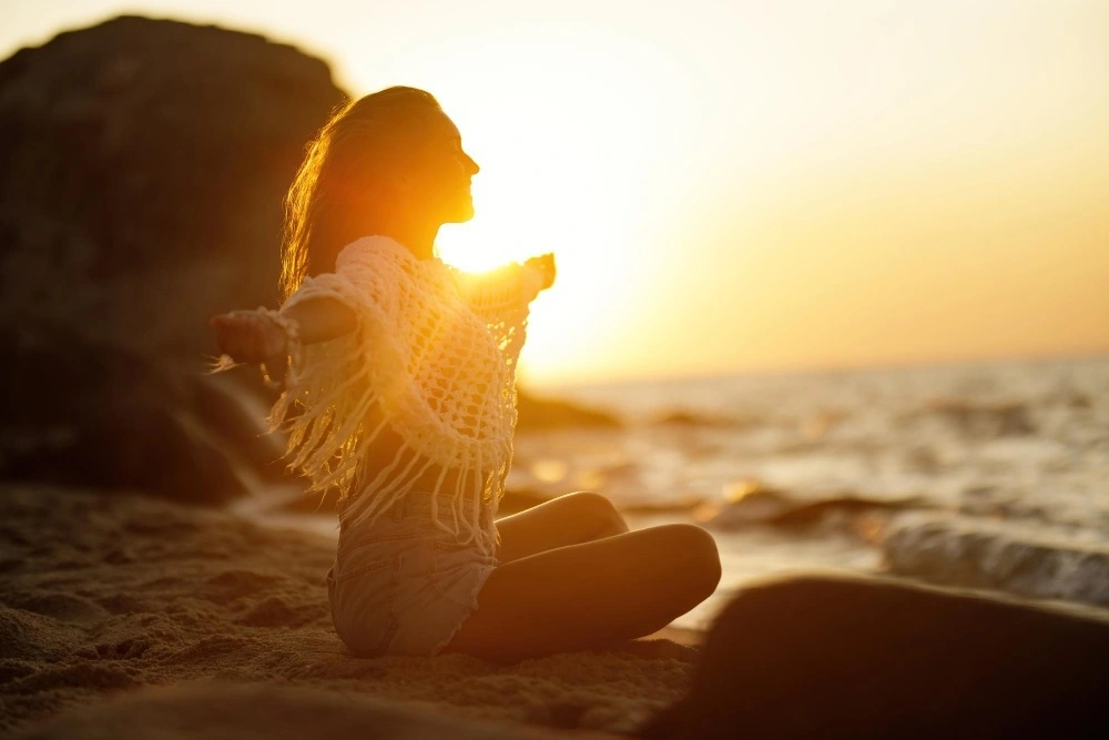 Metodo-Sanate-Terapia-Registros-Akashicos-Sanacion-interior-crecimiento-personal (2)