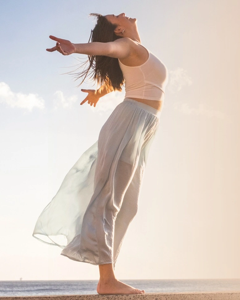 Metodo-Sanate-Terapia