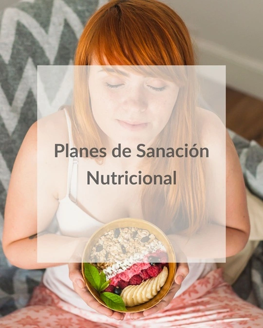 Planes-de-Sanacion-Nutricional-Metodo-Sanate-Dietoterapia-Alimentacion-Consciente