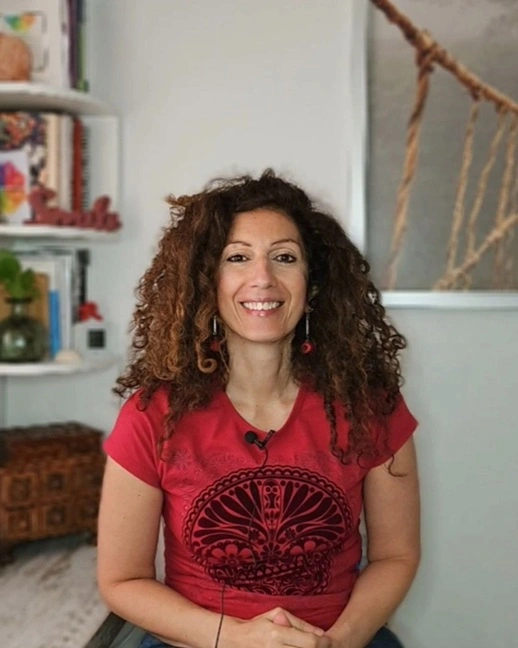 Terapia-de-Registros-Akashicos-Vittoria-Veri-Doldo-Terapeuta-y-Coach-de-Salud