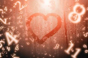 como-calcular-contratos-de-almas-numerologia-metodo-sanate