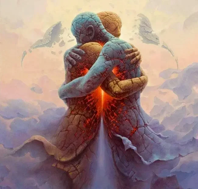 contratos-de-almas-como-calcular-metodo-sanate