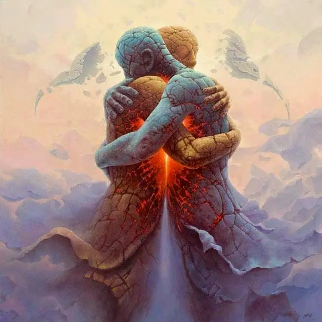 contratos-de-almas-como-calcular-metodo-sanate