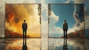 contratos-de-almas-interpretacion-cumplimiento-incumplimento-karma-Metodo-Sanate_2