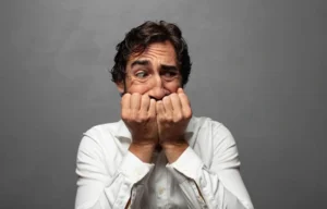 miedo-a-enfermar-metodosanate