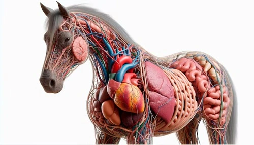 poder-curativo-equinoterapia-para-la-salud-mental-corazon-caballo-metodo-sanate