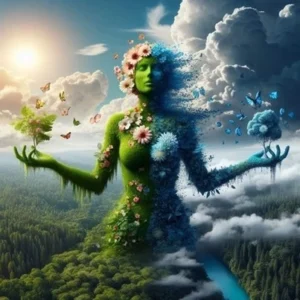 2026-agarrate-porque-ya-no-tengo-miedo-metodo-sanate