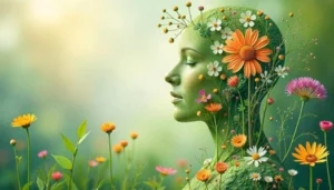 2026-ya-no-tengo-miedo-metodo-sanate