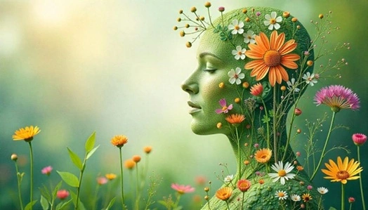 2026-ya-no-tengo-miedo-metodo-sanate