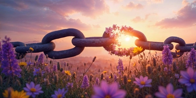 contratos-de-almas-calculo-metodo-sanate