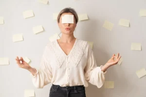 gestionar-las-emociones-para-transformar-tu-vida