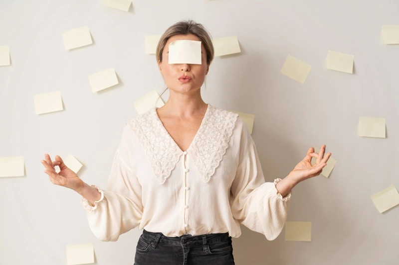 gestionar-las-emociones-para-transformar-tu-vida