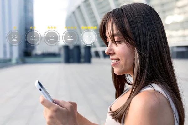 testimonios metodo sanate