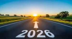 Año-Universal-2026-numerologia-y-nuevos-comienzos