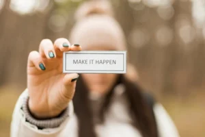 Año-Universal-2026-numerologia-y-nuevos-comienzos-make-it-happen