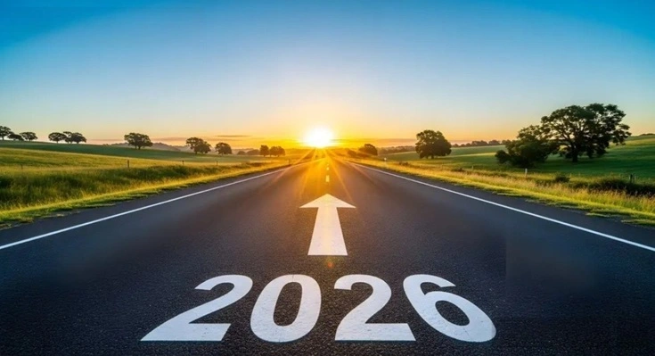 Año-Universal-2026-numerologia-y-nuevos-comienzos